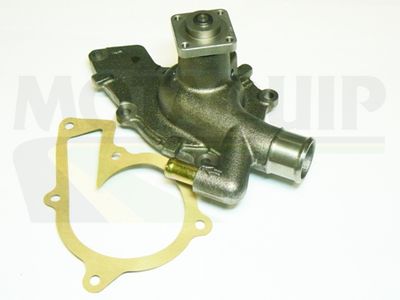 MOTAQUIP VWP596 Помпа (водяной насос)  для FORD SIERRA (Форд Сиерра)