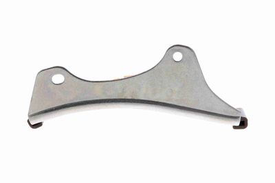 GHIDAJE LANT DISTRIBUTIE VAICO V401628 5