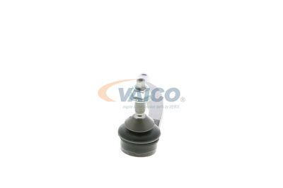 CAP DE BARA VAICO V950366 47