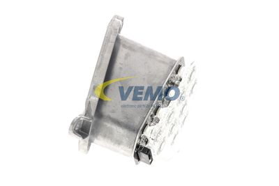 UNITATE DE CONTROL LUMINI VEMO V20730214 17