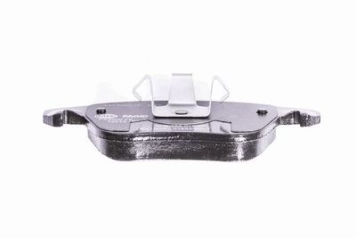 Brake Pad Set, disc brake 8DB 355 015-561