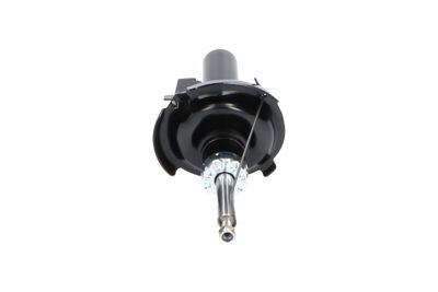 AMORTIZOR Kavo Parts SSA10256 2