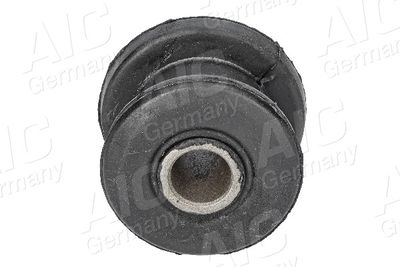 SUPORT TRAPEZ AIC 70556 1