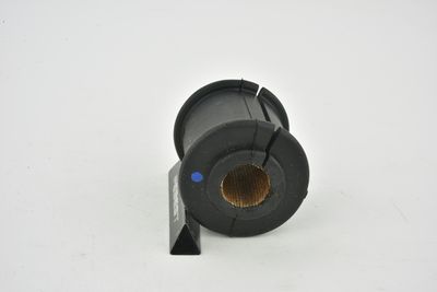 BUCSA BARA STABILIZATOARE FEBEST CRSBPTCR 14