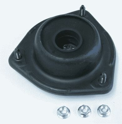 FEDERBEINSTüTZLAGER SACHS 802293 2