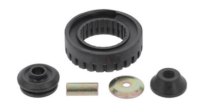 RULMENT SARCINA SUPORT ARC