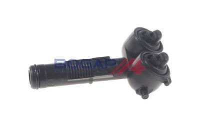 DIUZA SPALARE FARURI BOGAP M5522117 1