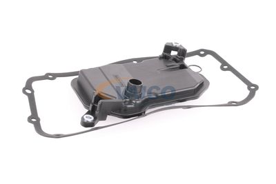 HYDRAULIKFILTERSATZ AUTOMATIKGETRIEBE VAICO V260427 36