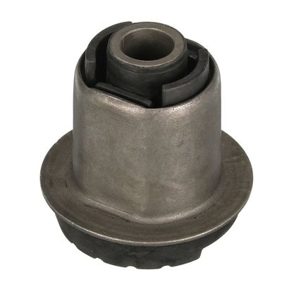 LAGERUNG ACHSKöRPER GATES AWS2448 41