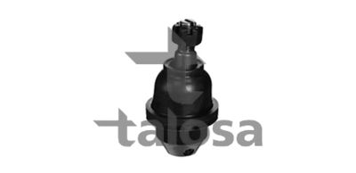 TALOSA 47-10360 Шаровая опора  для CADILLAC  (Кадиллак Ескаладе)