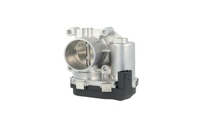 CARCASA CLAPETA NRF 408048 6