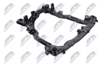 RAMA SUSTINERE/SUPORT AGREGATE NTY ZRZHY501 15