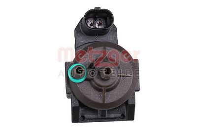 VENTIL AGR-ABGASSTEUERUNG METZGER AUTOTEILE 08920121 1