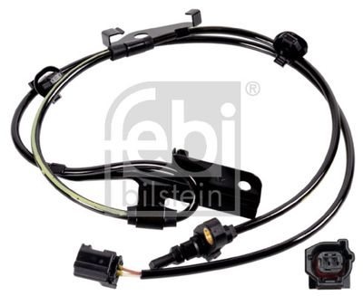 SENZOR TURATIE ROATA FEBI BILSTEIN 109701