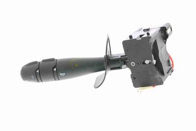 COMUTATOR COLOANA DIRECTIE VEMO V468000021 3