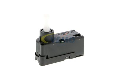 ELEMENT REGLARE REGLARE FARURI VEMO V95770008 61