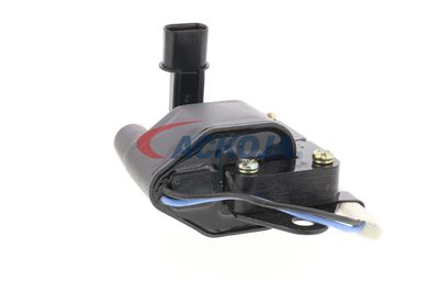 BOBINA DE INDUCTIE ACKOJA A37700001 21