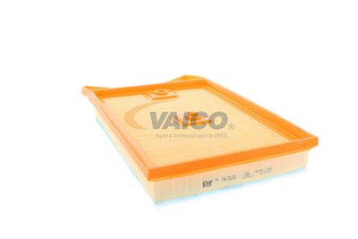 LUFTFILTER VAICO V104267 20