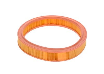 LUFTFILTER BOSCH 1457429819 19