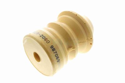 TAMPON CAUCIUC SUSPENSIE VAICO V202060 4