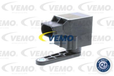 Sensor, xenonljus (ljusviddsreglering) VEMO V30-72-0025