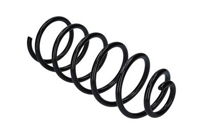 ARC SPIRAL KAMOKA 2120052 3