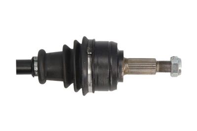 Drive Shaft PNG74971