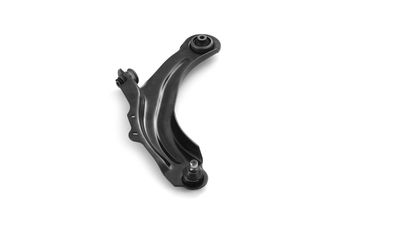 BRAT SUSPENSIE ROATA SKF VKDS326006B 10