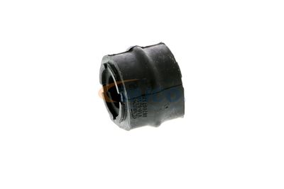 LAGERUNG STABILISATOR VAICO V108212 56
