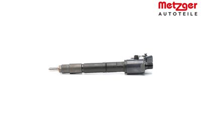 INJECTOR METZGER AUTOTEILE 0871101 1