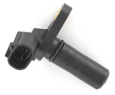 DREHZAHLSENSOR SCHALTGETRIEBE