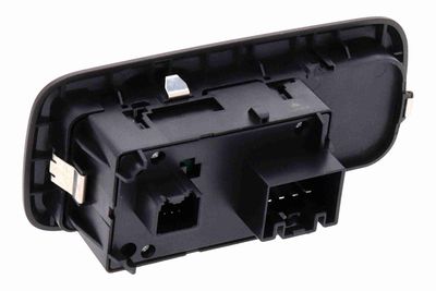 SCHALTER FENSTERHEBER VEMO V25730204 3