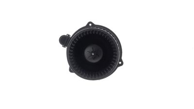 360 Grad Ansicht 1