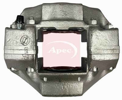APEC Brake Caliper RCA1176N