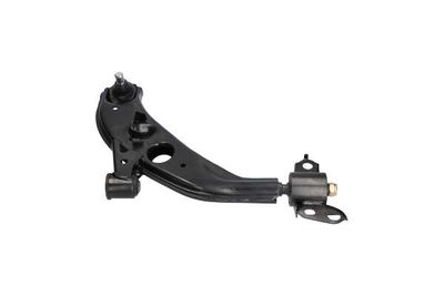 BRAT SUSPENSIE ROATA Kavo Parts SCA4529 22