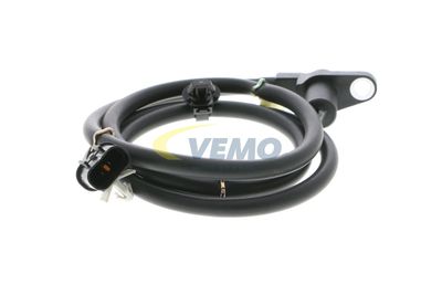 SENSOR RADDREHZAHL VEMO V37720064 56
