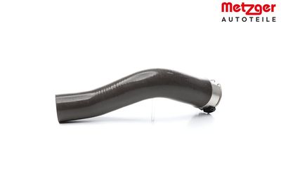 LADELUFTSCHLAUCH METZGER AUTOTEILE 2400844 18