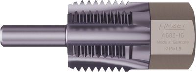 Vorschau 4683-16 Ansicht 4