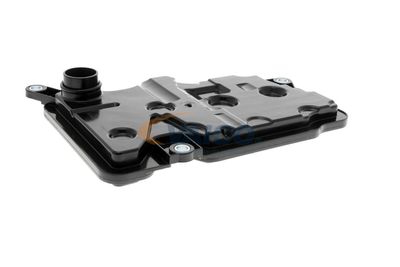 HYDRAULIKFILTER AUTOMATIKGETRIEBE VAICO V700747 32