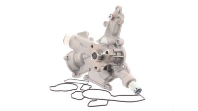 POMPă DE APă RăCIRE MOTOR SKF VKPC85220 34