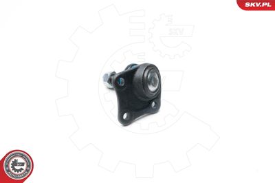 ARTICULATIE SARCINA/GHIDARE