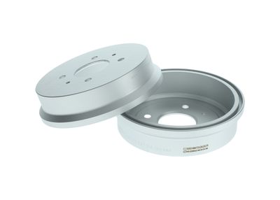 BREMSTROMMEL BOSCH 0986477235 16