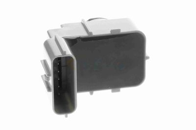 SENSOR EINPARKHILFE VEMO V53720311 4