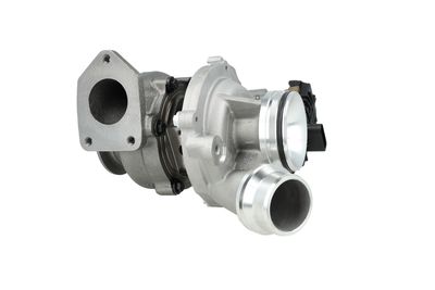 LADER AUFLADUNG NRF 90010178 10