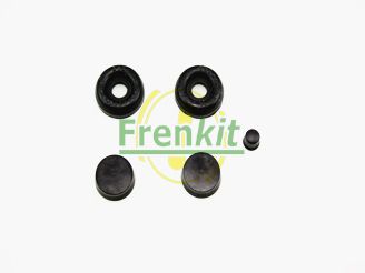 SET REPARATIE CILINDRU RECEPTOR FRANA FRENKIT 323008