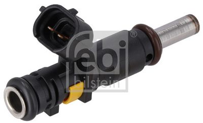 инжекционен клапан FEBI BILSTEIN 1004553