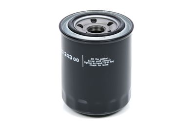 ÖLFILTER CONTINENTAL 28000221262 6