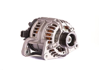 GENERATOR BOSCH 0124225021 19