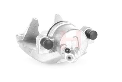 ETRIER FRANA GH GH432549H 36