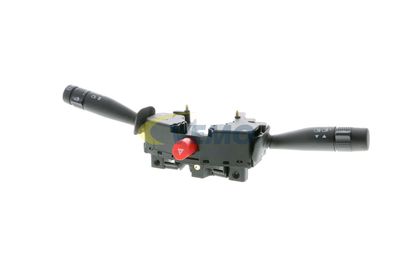 BLOC LUMINI DE CONTROL VEMO V25804009 39